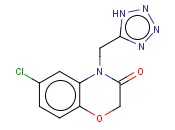 BUTTPARK 14\07-<span class='lighter'>04</span>