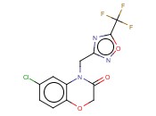 BUTTPARK 3\<span class='lighter'>07</span>-93