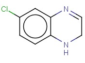 6-CHLORO-1,2-DIHYDRO-QUINOXALINE