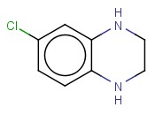 <span class='lighter'>吗</span><span class='lighter'>啉</span>并,4-(1,3,4-噁二唑-2-<span class='lighter'>基</span>)-