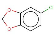 5-<span class='lighter'>氯</span>-1,3-<span class='lighter'>苯</span>并<span class='lighter'>二</span>?唑