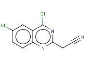 组氨酸,5-(4-<span class='lighter'>吡啶基</span><span class='lighter'>甲基</span>)-