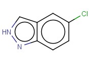 5-Chloro-1H-indazole