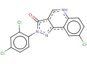 BUTTPARK <span class='lighter'>40</span>\<span class='lighter'>09</span>-44