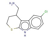 <span class='lighter'>酸</span><span class='lighter'>酯</span>)<span class='lighter'>乙</span>二<span class='lighter'>酸</span><span class='lighter'>酯</span> (1:1)