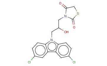 <span class='lighter'>10074</span>-A4