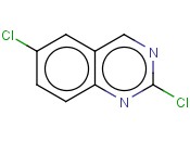 2,6-dichloroquinazoline