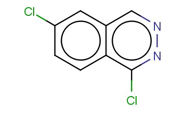 <span class='lighter'>1,6-DICHLORO-PHTHALAZINE</span>