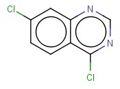 4,7-Dichloroquinazoline