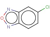 5-<span class='lighter'>氯苯</span>氟咱