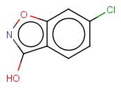 6-CHLOROBENZO[D]ISOXAZOL-3-OL