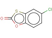 5-CHLOROBENZO[D][1,3]OXATHIOL-2-ONE