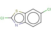 2,6-DICHLOROBENZOTHIAZOLE