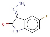 L-精氨酸酰胺,N2-(2-<span class='lighter'>氨基</span><span class='lighter'>苯</span><span class='lighter'>甲</span><span class='lighter'>酰</span>)-L-赖氨<span class='lighter'>酰</span>-L-脯氨<span class='lighter'>酰</span>-L-亮氨<span class='lighter'>酰</span>甘氨<span class='lighter'>酰</span>-L-亮氨<span class='lighter'>酰</span>-3-[(2,4-二硝基苯基)<span class='lighter'>氨基</span>]-L-丙氨<span class='lighter'>酰</span>-L-丙氨<span class='lighter'>酰</span>-(9CI)