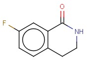 2-[(Z)-(4-甲基-3-羰基吡啶-2(3H)-亚基)甲基]肼甲硫代<span class='lighter'>酰胺</span>