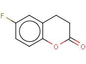 6-FLUORO-2-CHROMANONE