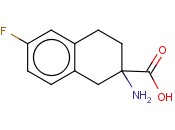 1H-<span class='lighter'>吲</span><span class='lighter'>唑</span>-5-丙酸