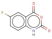 5-氟靛红酸酐