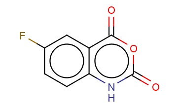 5-氟<span class='lighter'>靛</span><span class='lighter'>红</span><span class='lighter'>酸酐</span>