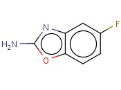5-FLUOROBENZO[D]OXAZOL-2-AMINE