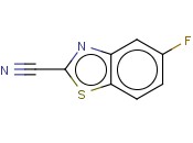 [1-[3-(三氟<span class='lighter'>甲基</span>)苯基]<span class='lighter'>吡咯烷</span>-2-基]甲胺盐酸 e