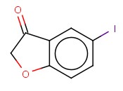 5-IODO-3(2H)-BENZOFURANONE