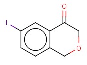 6-IODOISOCHROMAN-4-ONE