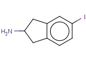 5-IODO-2-AMINOINDANE