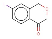 7-IODOISOCHROMAN-4-ONE