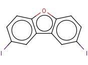 2,8-DIIODO-DIBENZOFURAN
