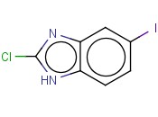 <span class='lighter'>苯乙酸</span>,3-(氨基甲基)-, 乙基酯