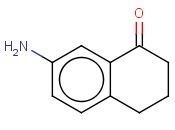 7-AMINO-ALPHA-TETRALONE