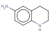 1,2,3,4-Tetrahydro-quinolin-6-ylamine