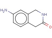 2-<span class='lighter'>溴</span>-6-(6-<span class='lighter'>溴</span>-3-<span class='lighter'>吡啶基</span>)<span class='lighter'>吡啶</span>
