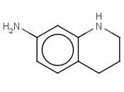 7-氨基-1,2,3,4-四氢喹啉