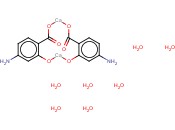 <span class='lighter'>对</span><span class='lighter'>氨基</span><span class='lighter'>水杨酸</span>钙七水合物