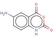 5-AMINOISATOIC ANHYDRIDE
