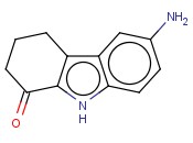 甲酰胺,N-<span class='lighter'>甲基</span>-N-(3-<span class='lighter'>甲基</span>-2-<span class='lighter'>吡啶基</span>)-