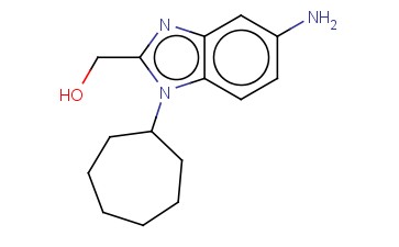 <span class='lighter'>ABAMACHEM</span> <span class='lighter'>ABA-5857601</span>
