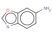 1,3-BENZOXAZOL-6-AMINE