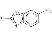 6-<span class='lighter'>溴</span>-4,8-二氯-喹啉-3-<span class='lighter'>甲</span><span class='lighter'>腈</span>
