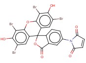 EOSIN-5-MALEIMIDE