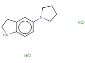 ZERENEX ZX-OA002602