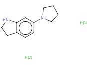 ZERENEX ZX-OA002601