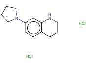 ZERENEX ZX-OA002609
