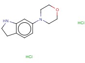 ZERENEX ZX-OA002611