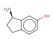 (R)-(-)-6-HYDROXY-1-AMINOINDAN