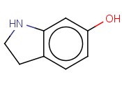 INDOLIN-6-OL