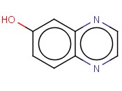 QUINOXALIN-6-OL