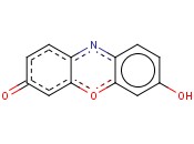 <span class='lighter'>试</span>卤灵